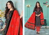 Ikat And Batik By Kala Printed Cotton Readymade Dress Wholesale Price In Surat

